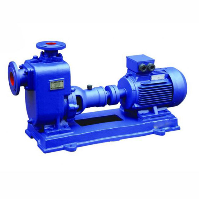 2014080739493037.jpg 2014080739493037.jpg