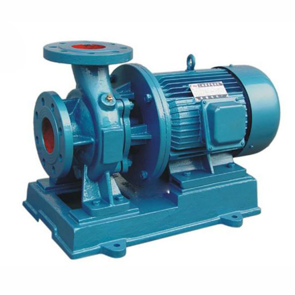 2014080743063605.jpg 2014080743063605.jpg